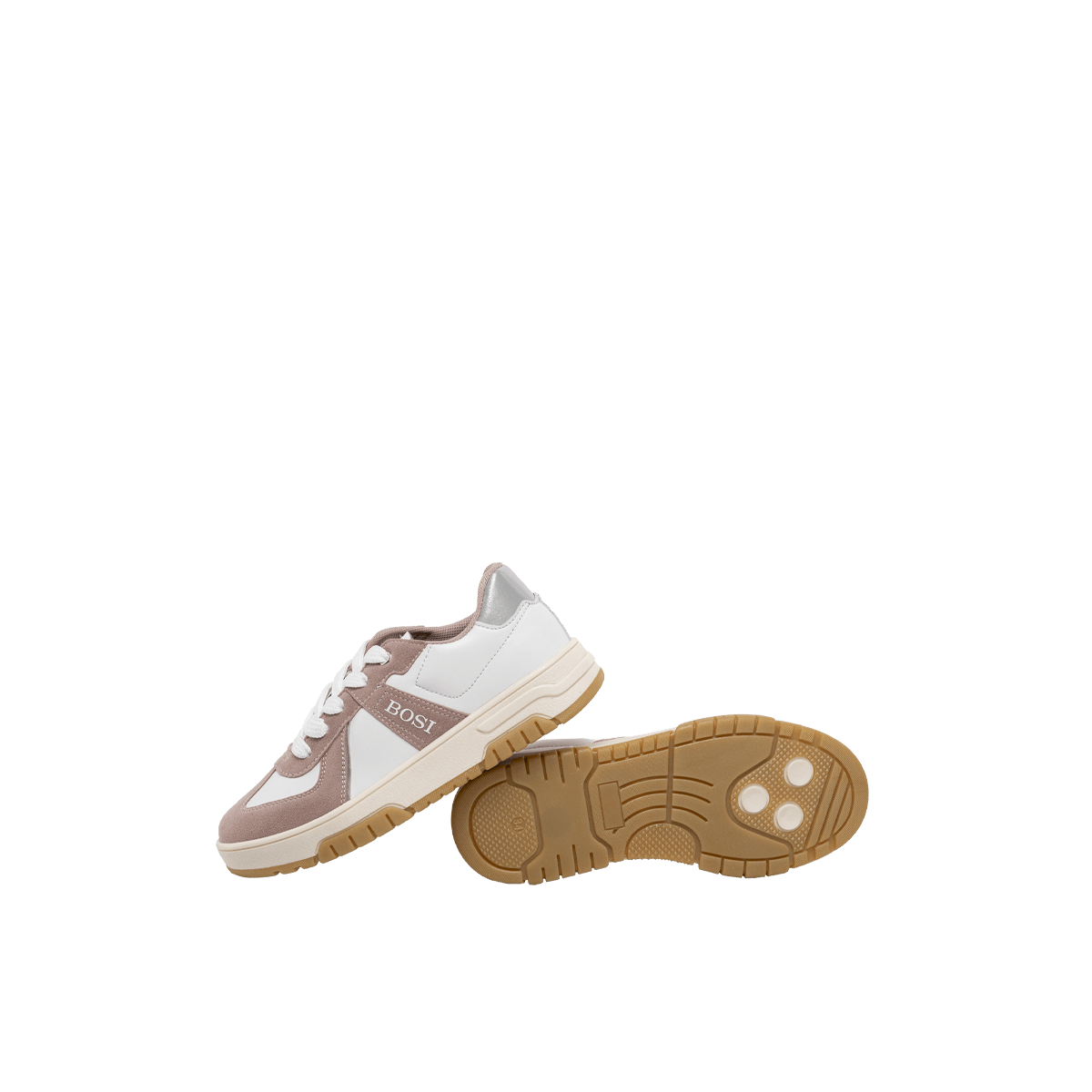 Tenis para Niña Ikia 5