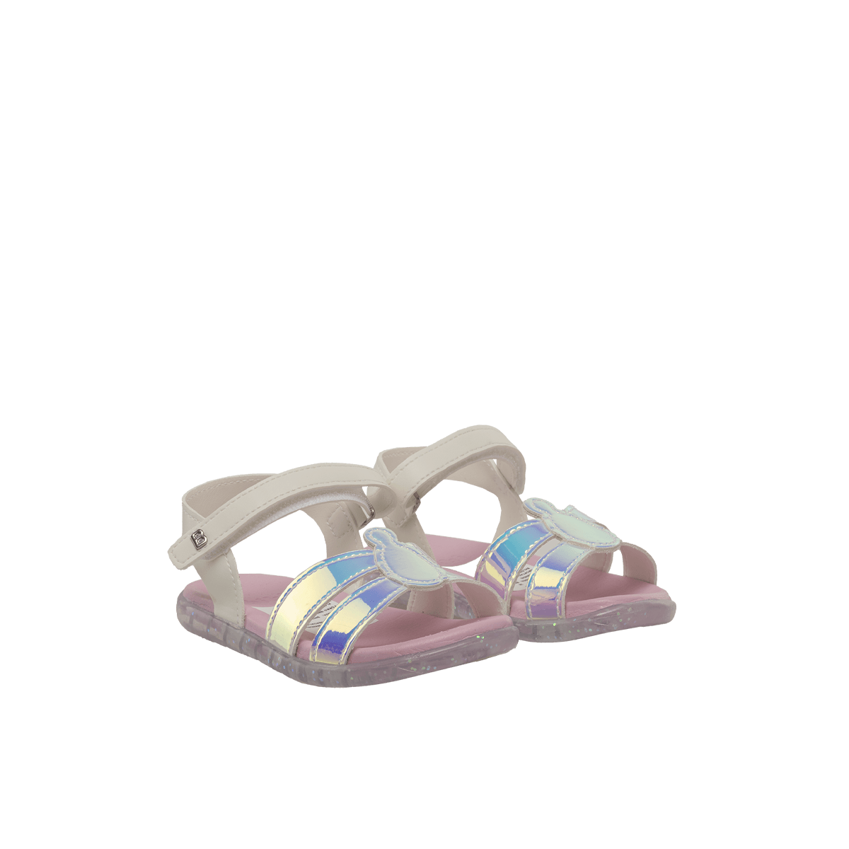 Sandalias para Niña Ivy 2