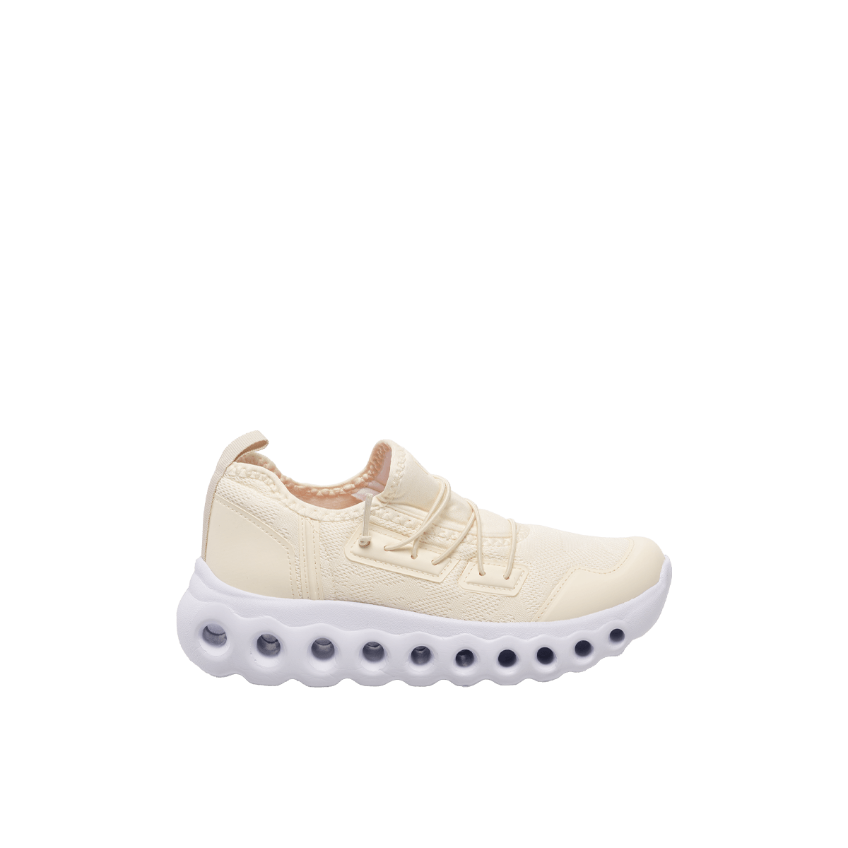 Tenis para Niña Colett