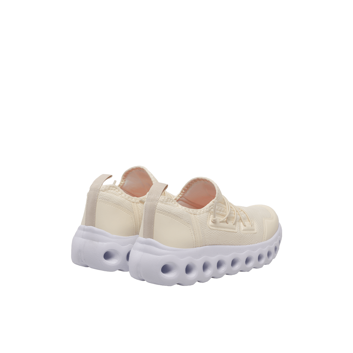 Tenis para Niña Colett 3