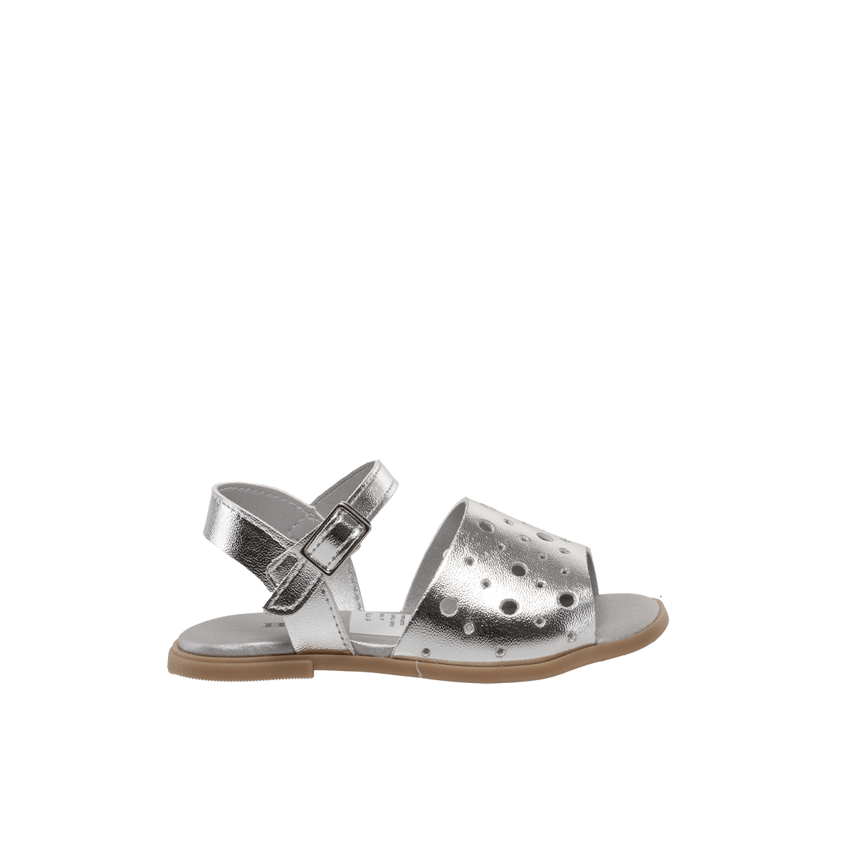 Sandalias para Niña Tessa