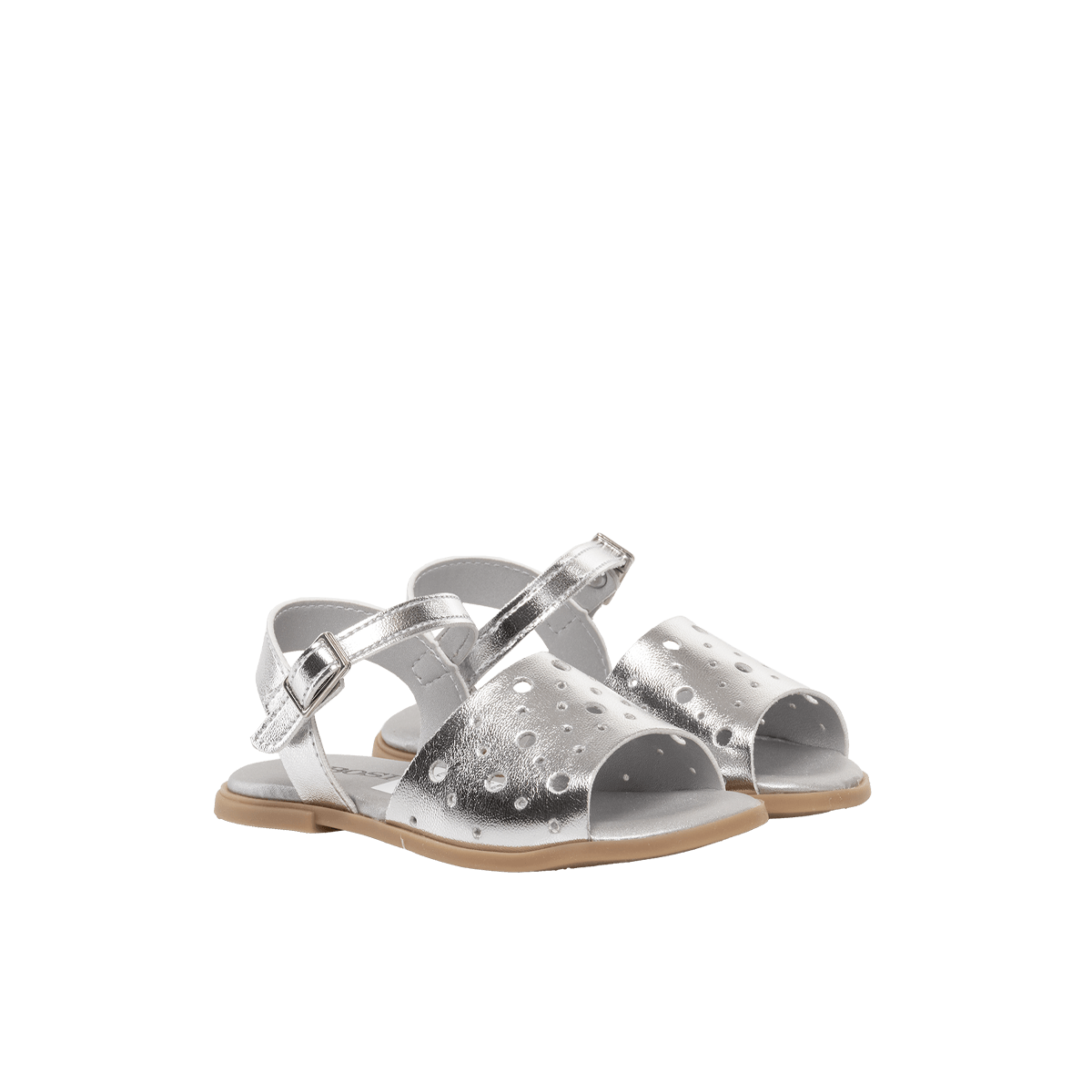 Sandalias para Niña Tessa 2