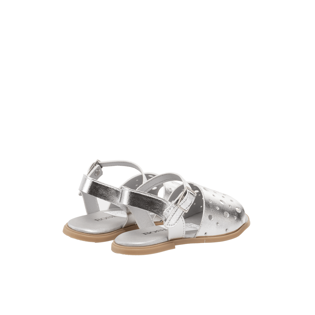 Sandalias para Niña Tessa 3
