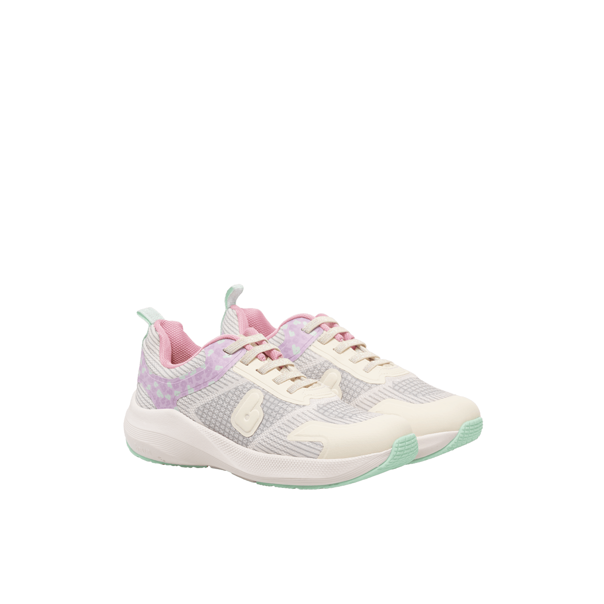 Tenis para Niña Gaia 2