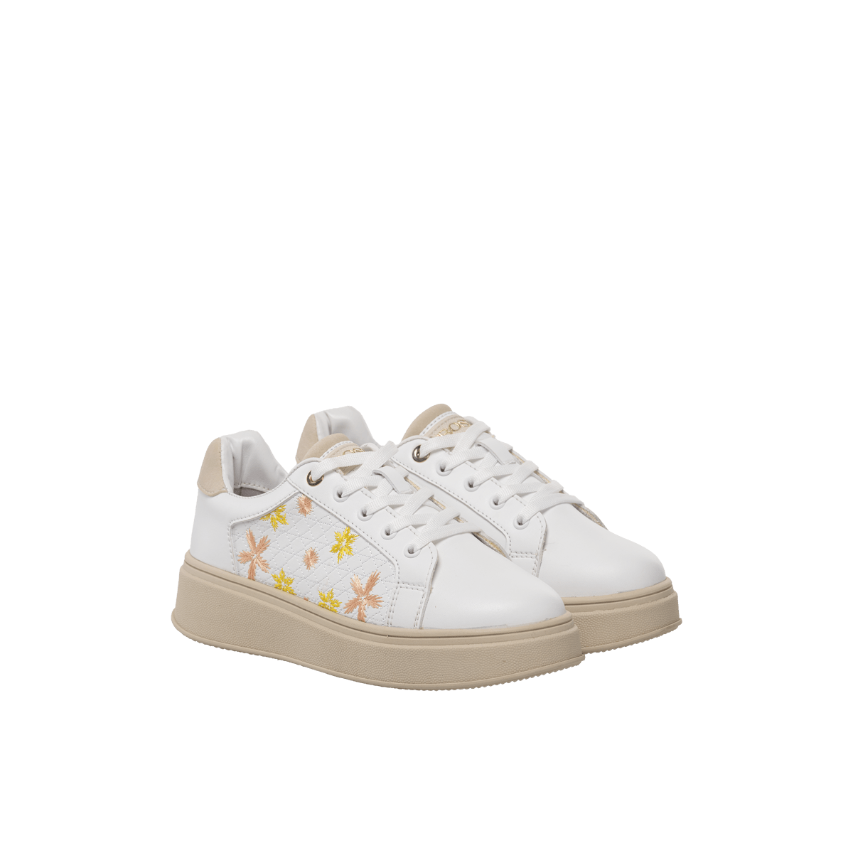 Tenis para Niña Corali 2