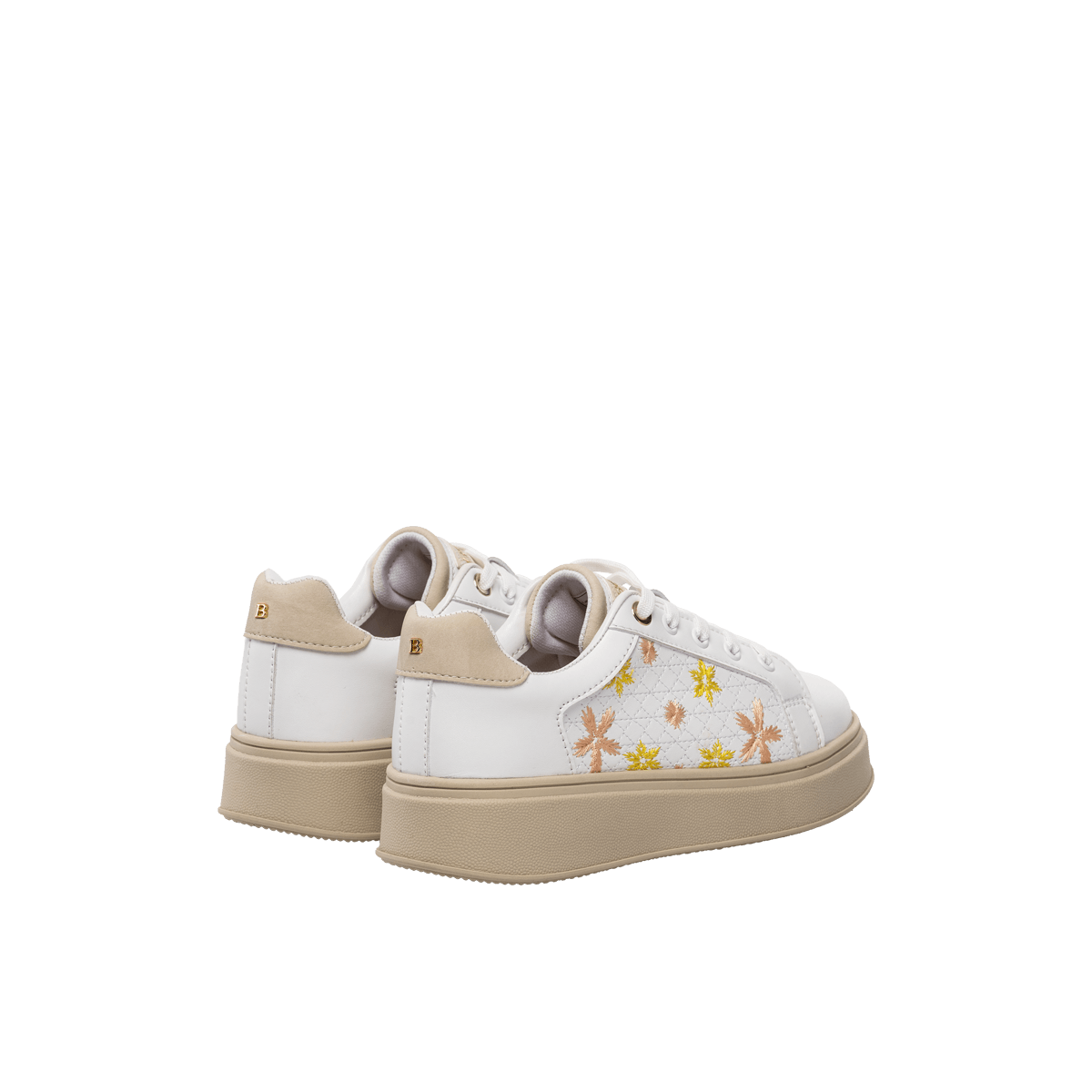 Tenis para Niña Corali 3