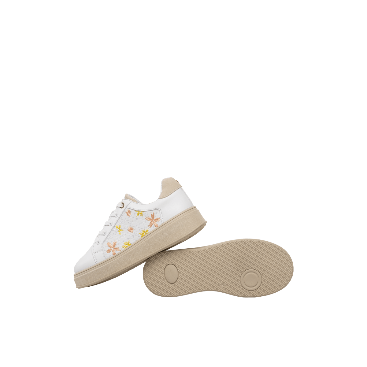 Tenis para Niña Corali 5