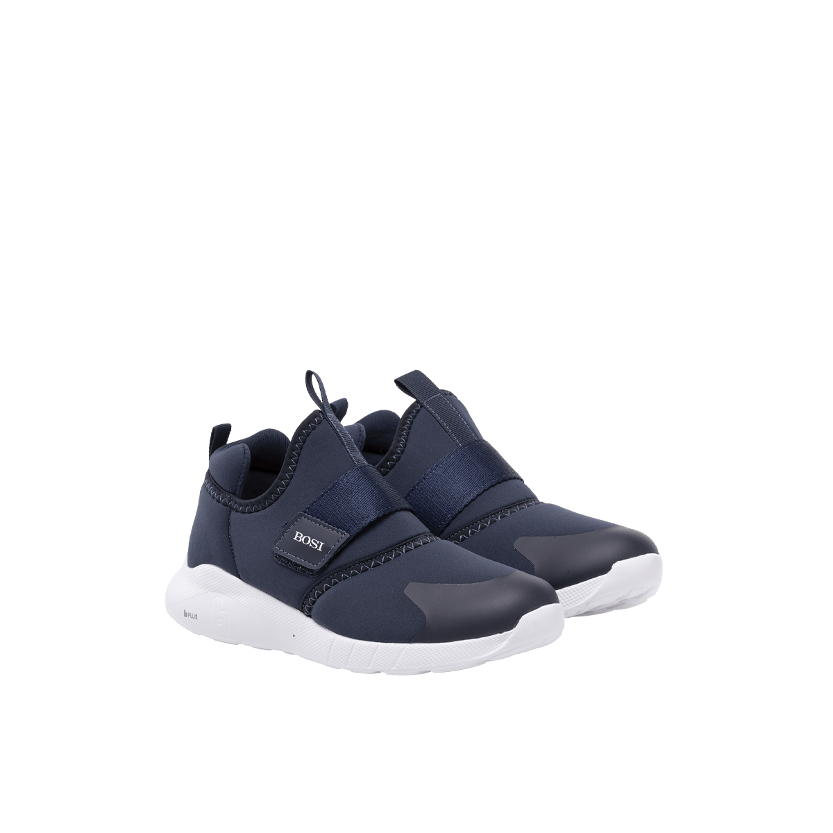 Tenis para Niño Durion 2