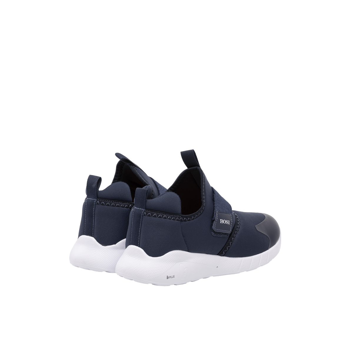 Tenis para Niño Durion 3