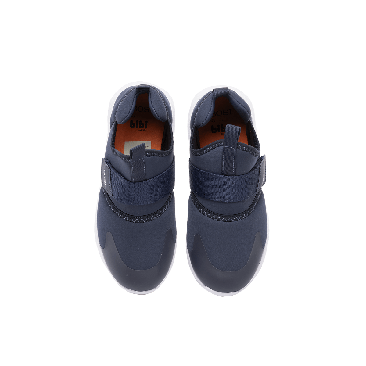 Tenis para Niño Durion 4