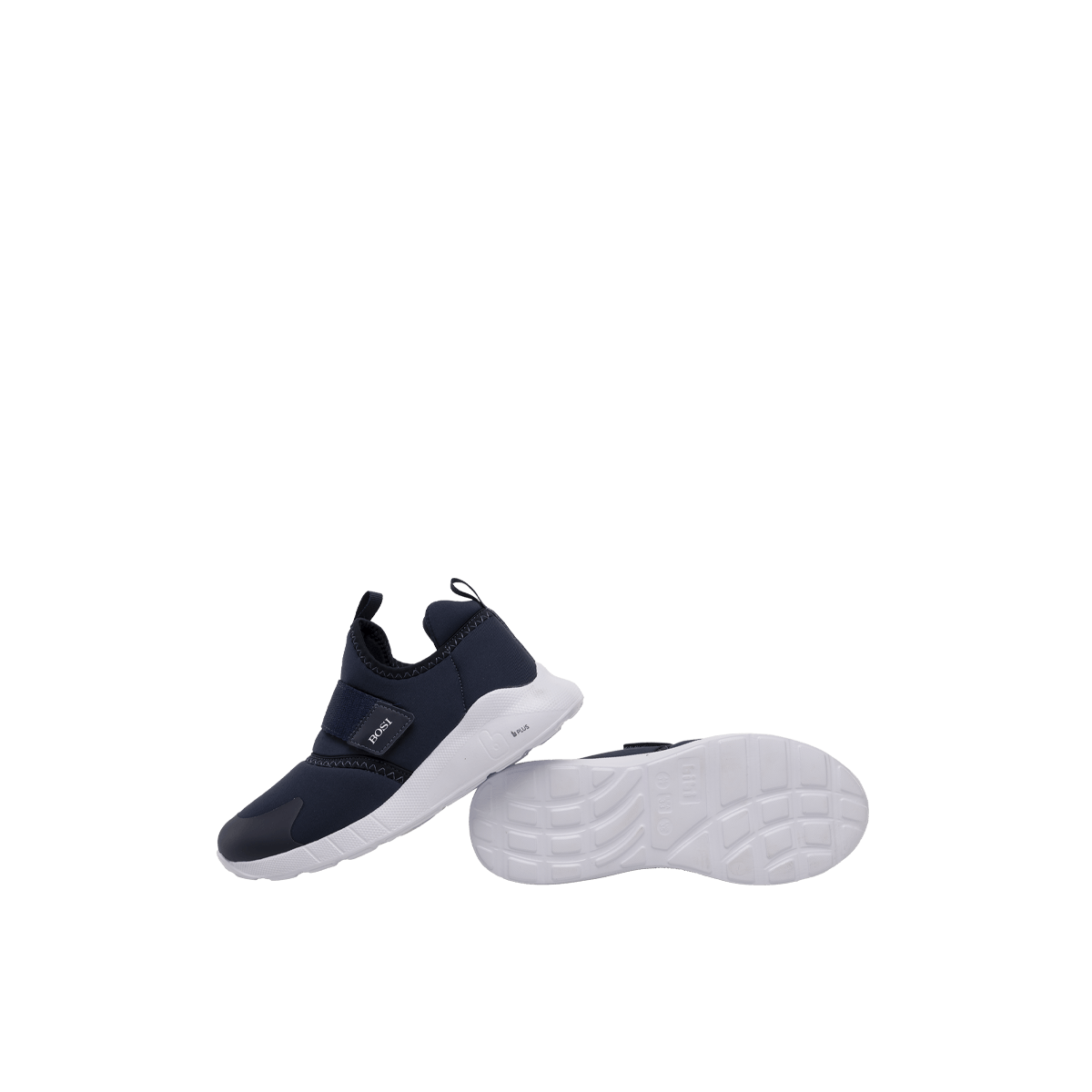 Tenis para Niño Durion 5
