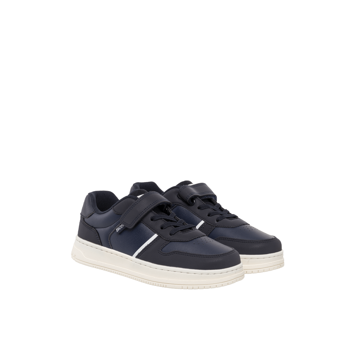 Tenis para Niño Seok 2