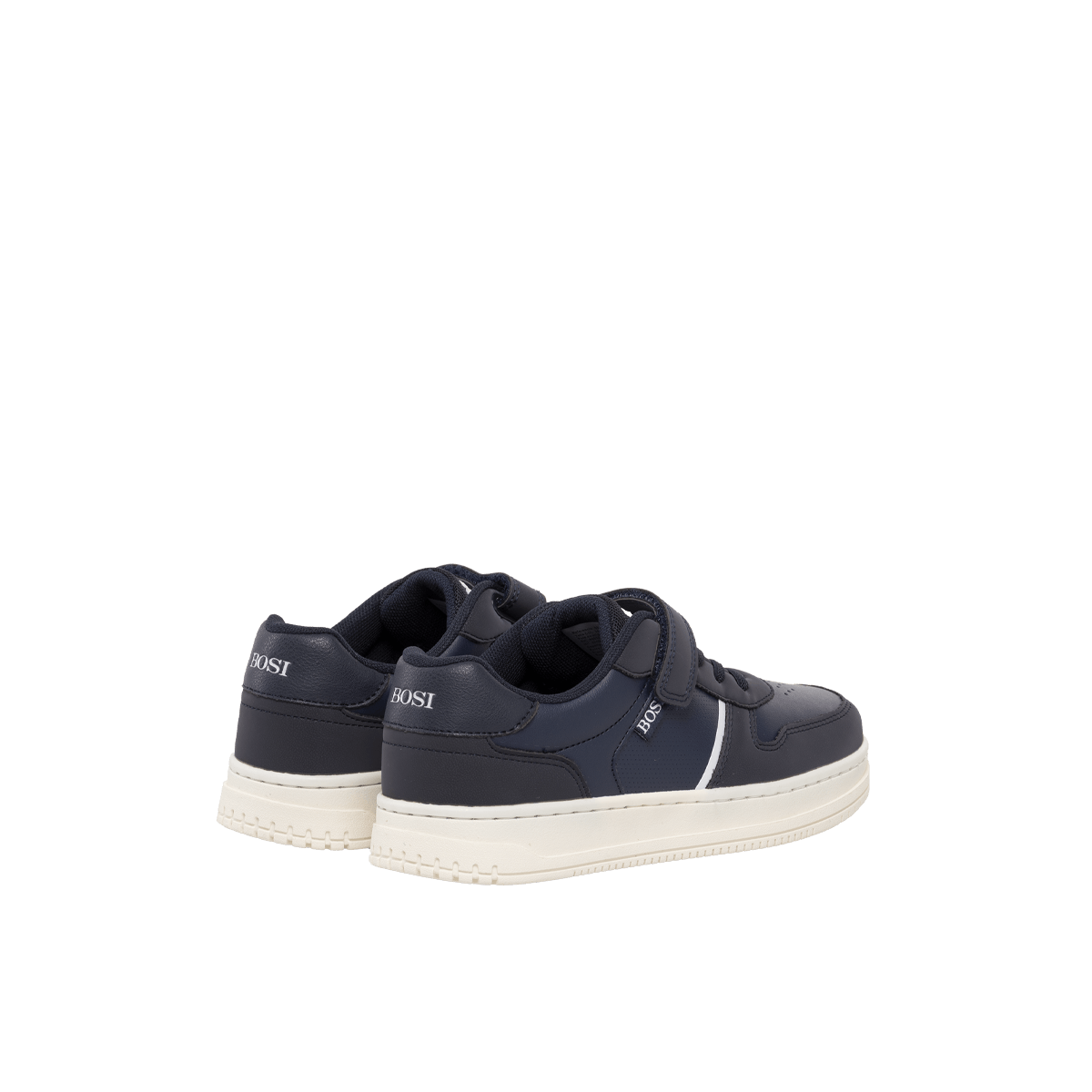Tenis para Niño Seok 3