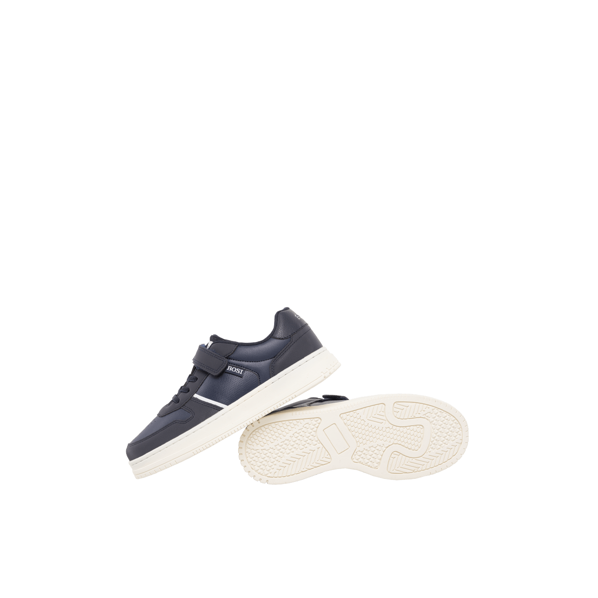Tenis para Niño Seok 5