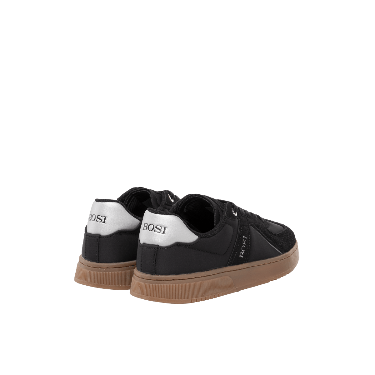Tenis para Niño Tram 2