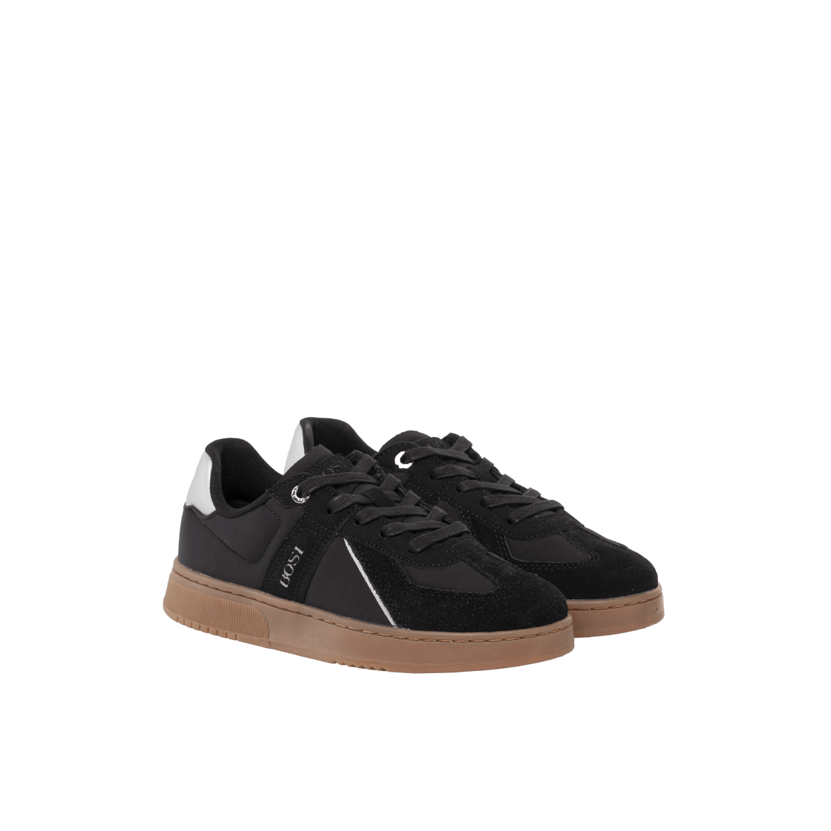 Tenis para Niño Tram 3
