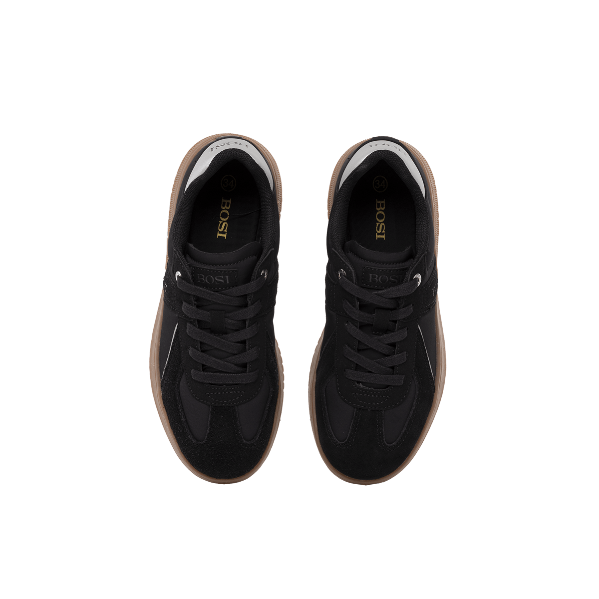 Tenis para Niño Tram 4