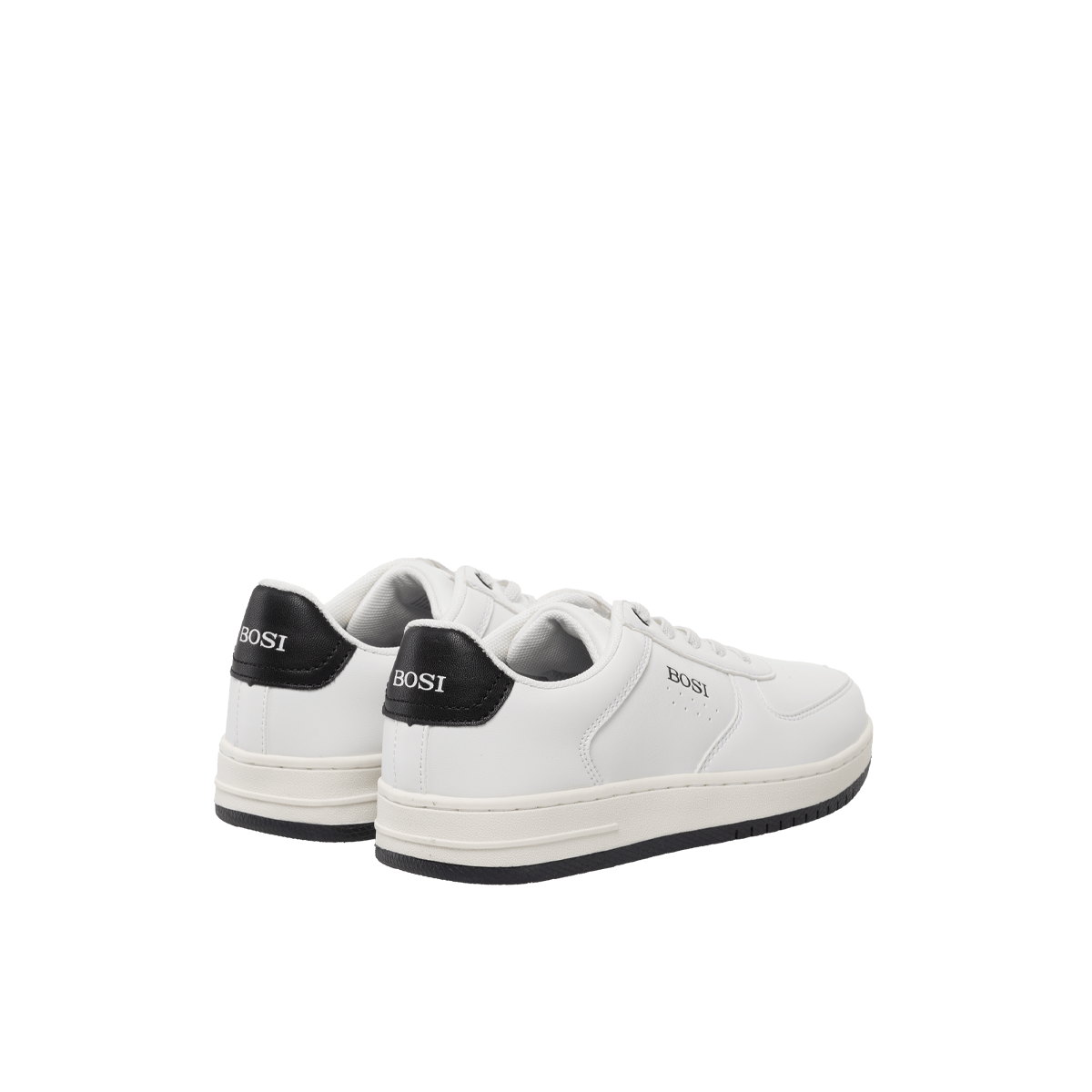Tenis Colegiales para Niño Millers 3