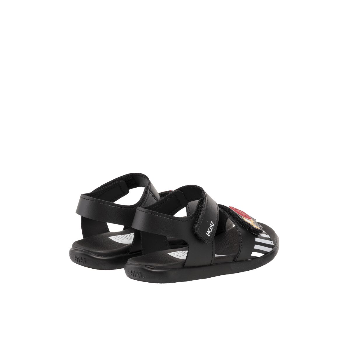 Sandalias para Niño Adam 2