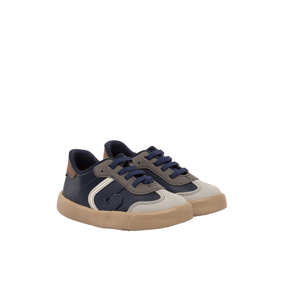 Tenis para Niño Travers 2