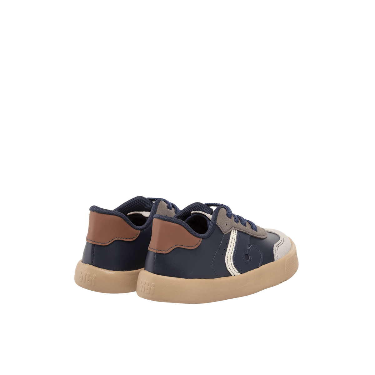 Tenis para Niño Travers 3
