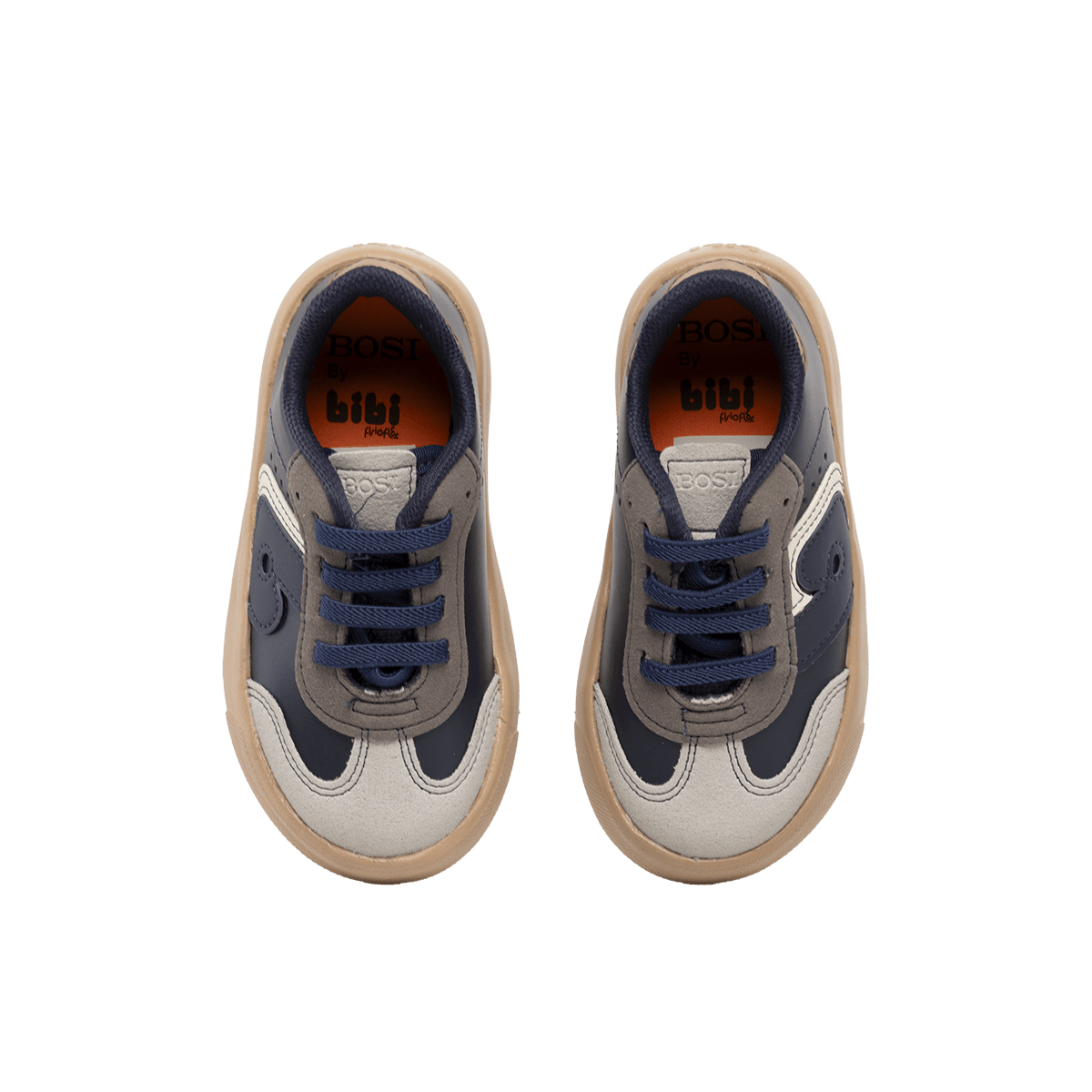 Tenis para Niño Travers 4