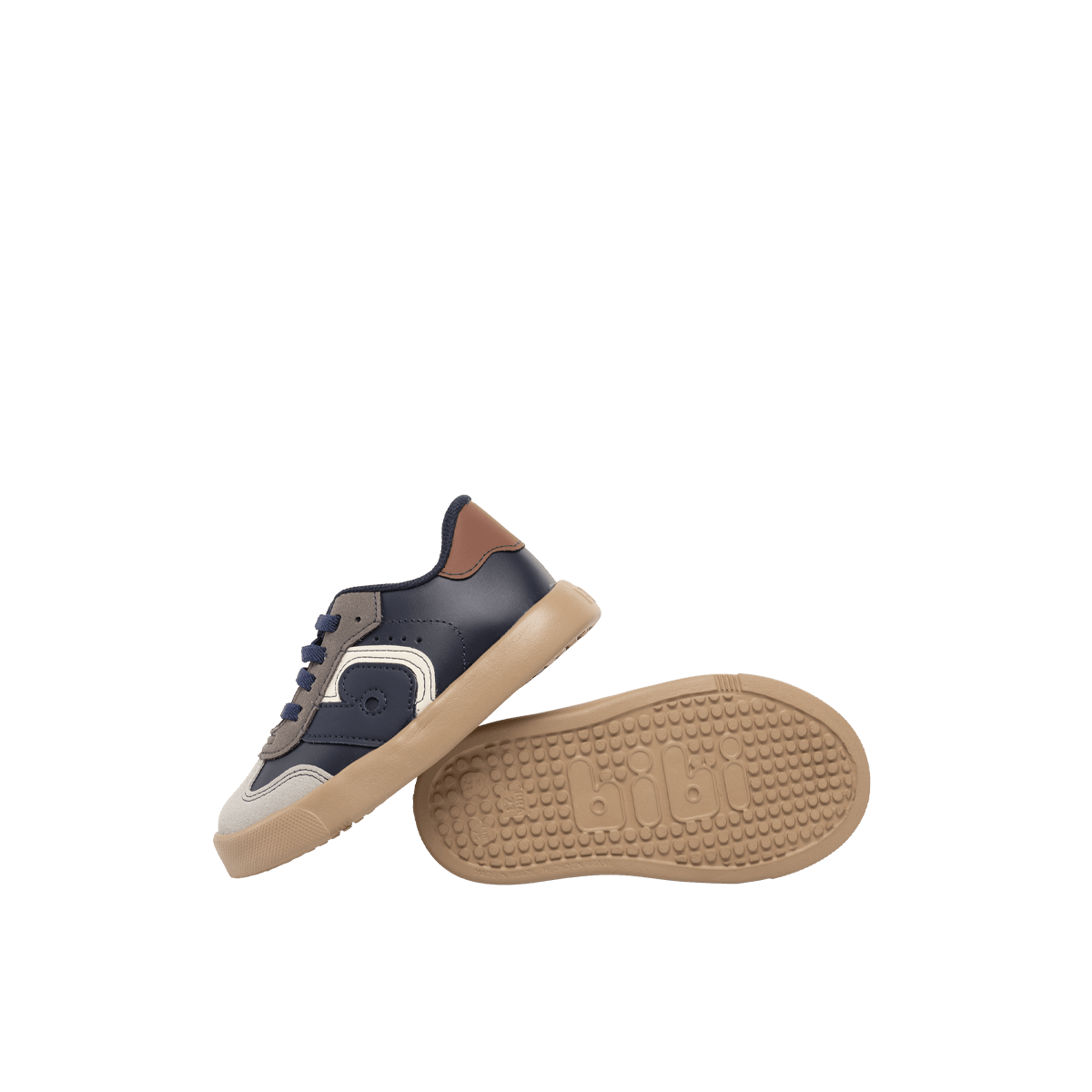 Tenis para Niño Travers 5