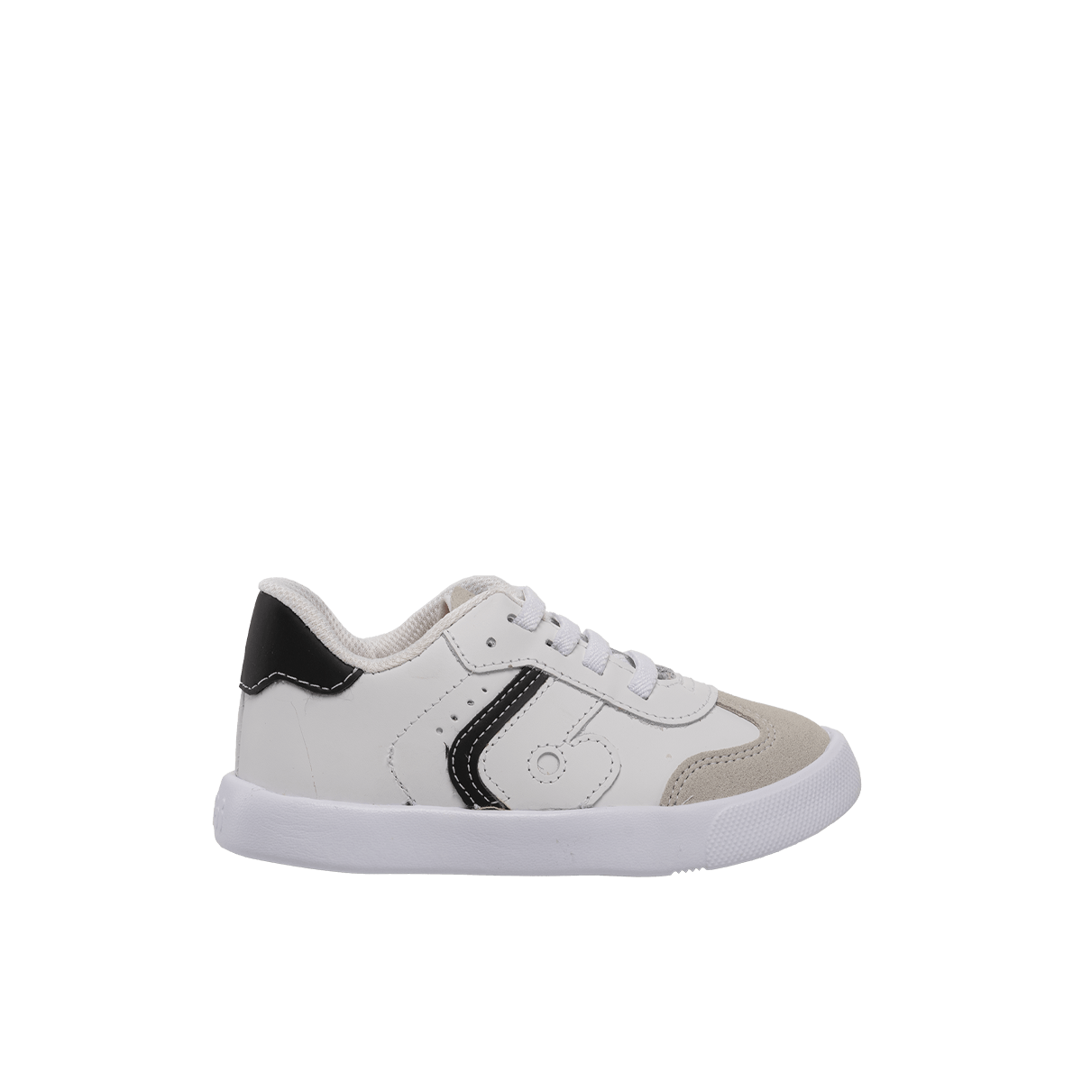 Tenis para Niño Travers 6