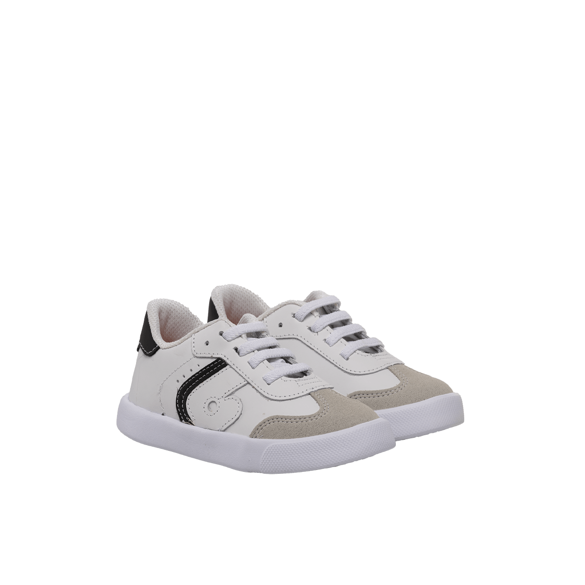 Tenis para Niño Travers 7