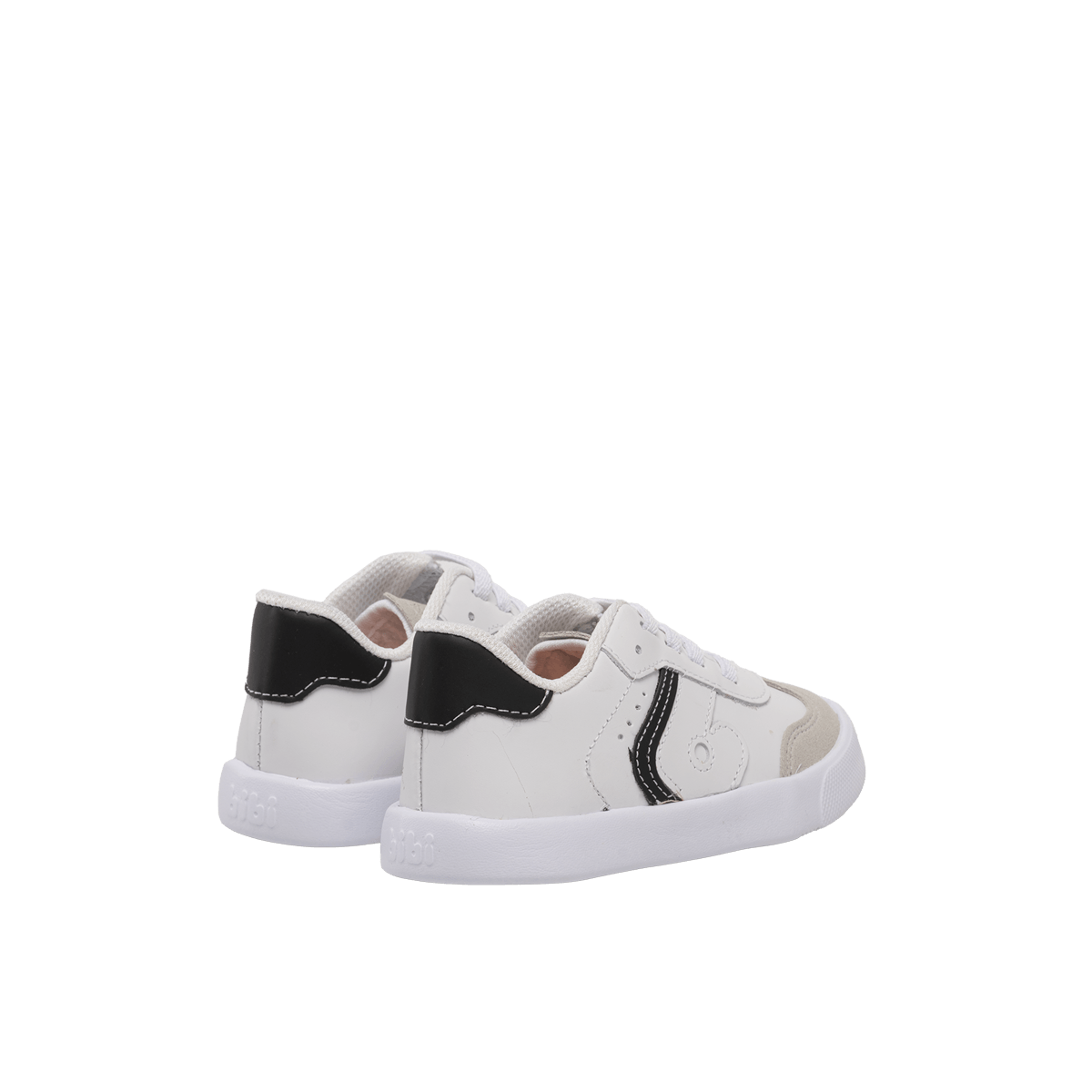 Tenis para Niño Travers 8