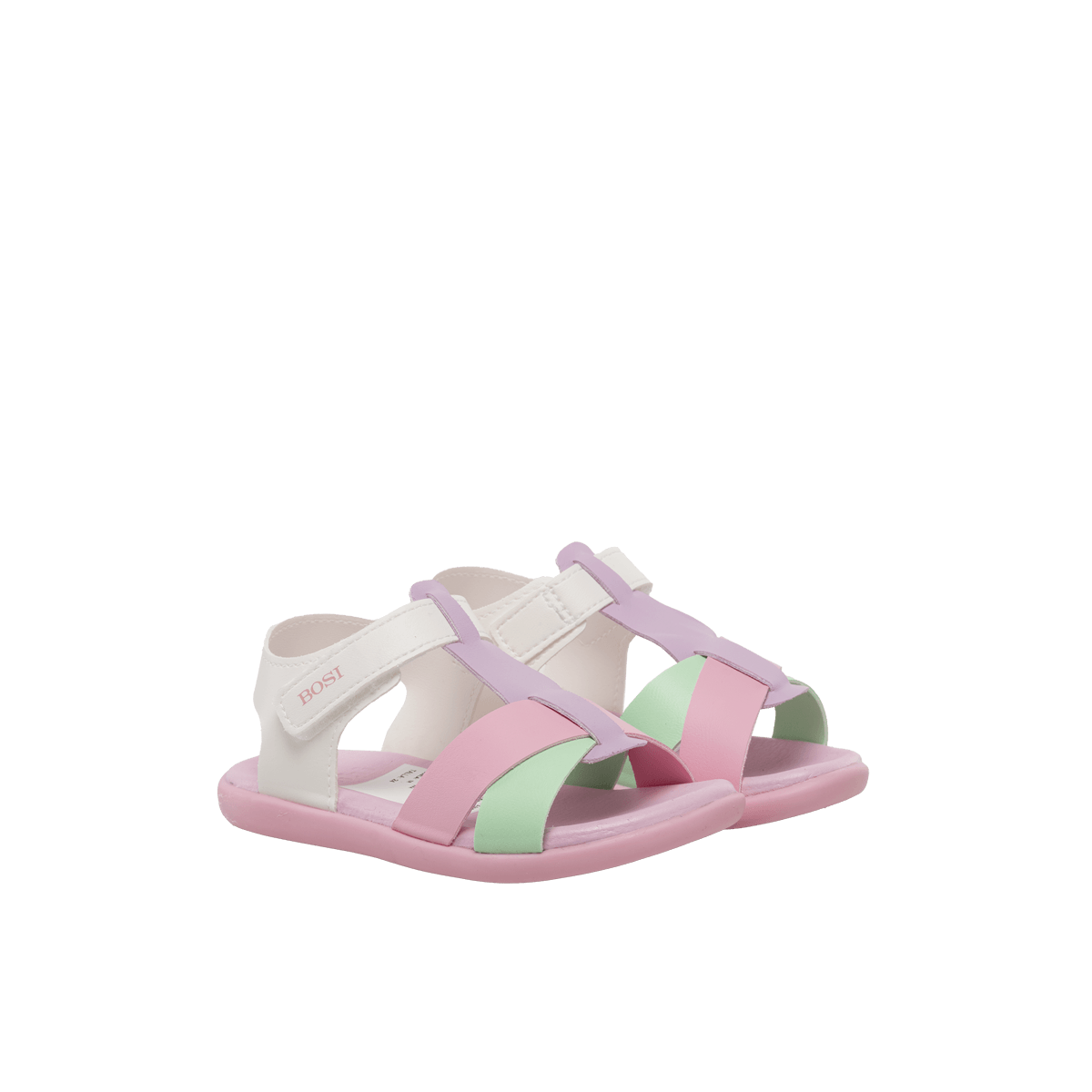 Sandalias para Niña Misty 2