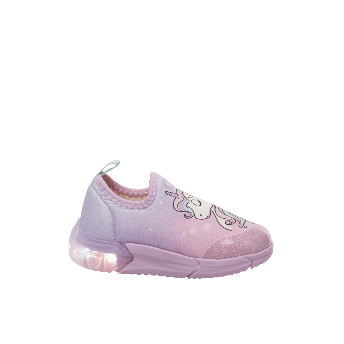 Tenis para Niña Anaya
