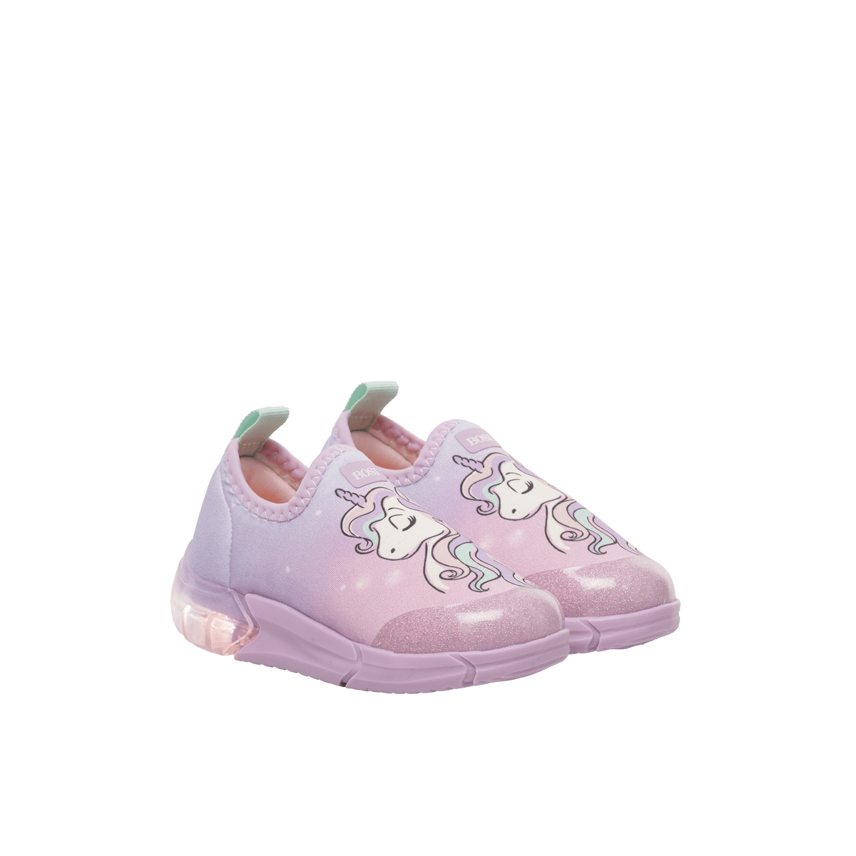 Tenis para Niña Anaya 2