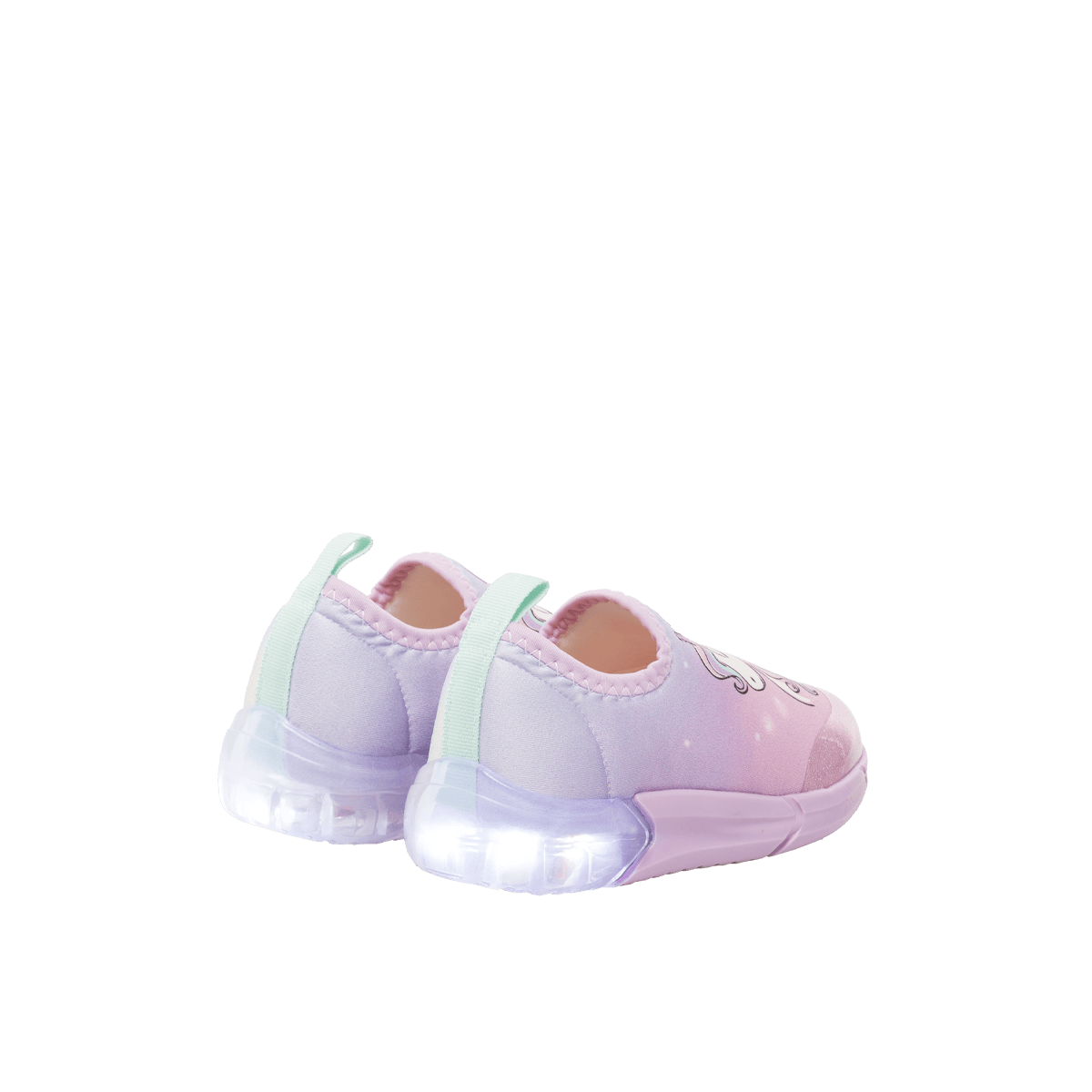 Tenis para Niña Anaya 3