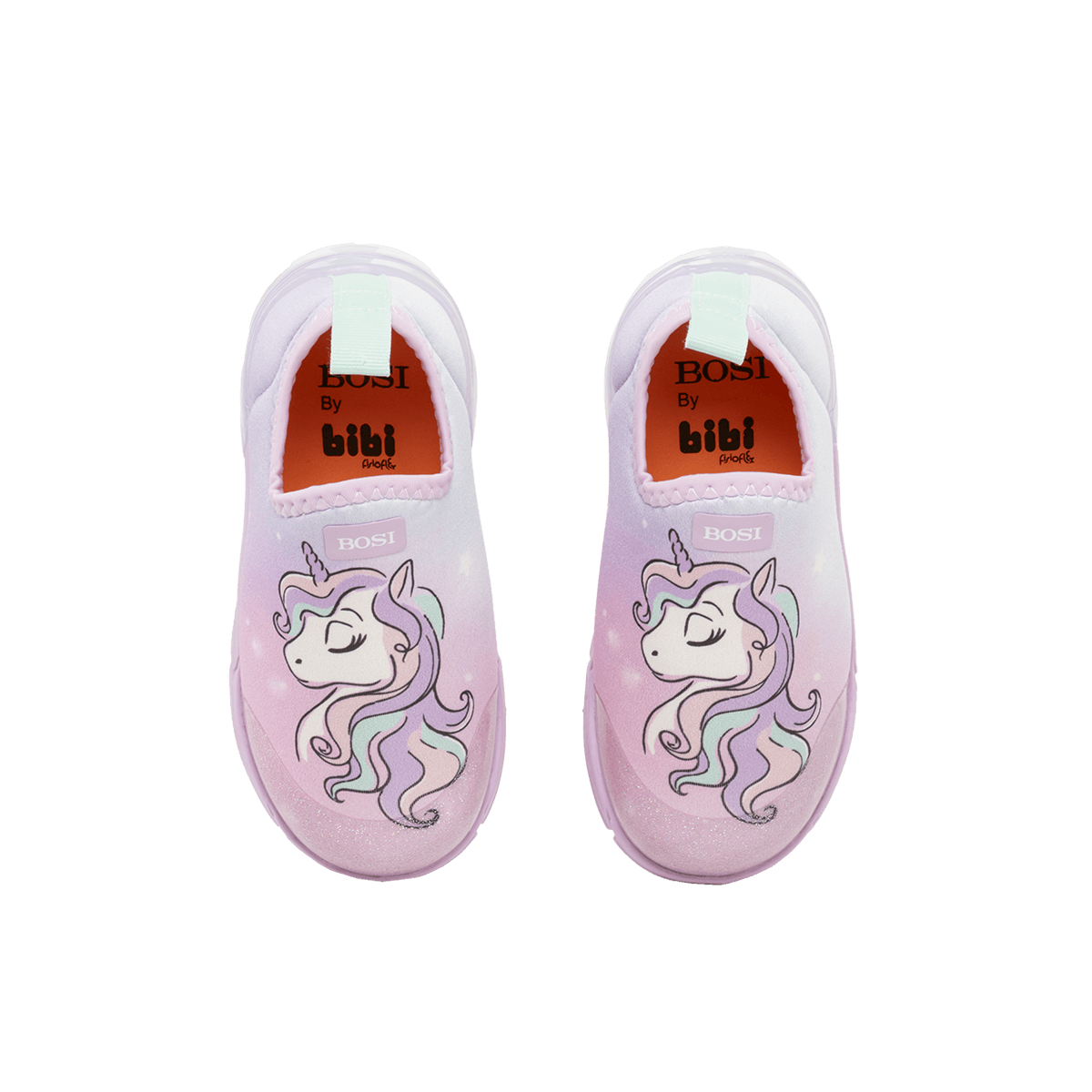Tenis para Niña Anaya 4