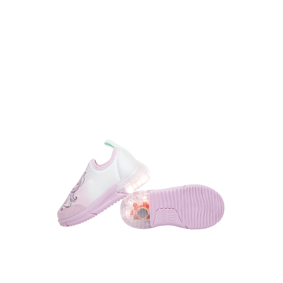 Tenis para Niña Anaya 5