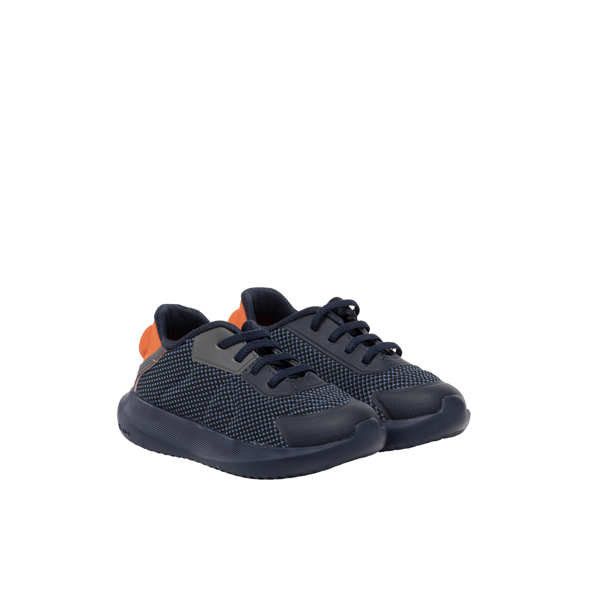 Tenis para Niño Clover 2