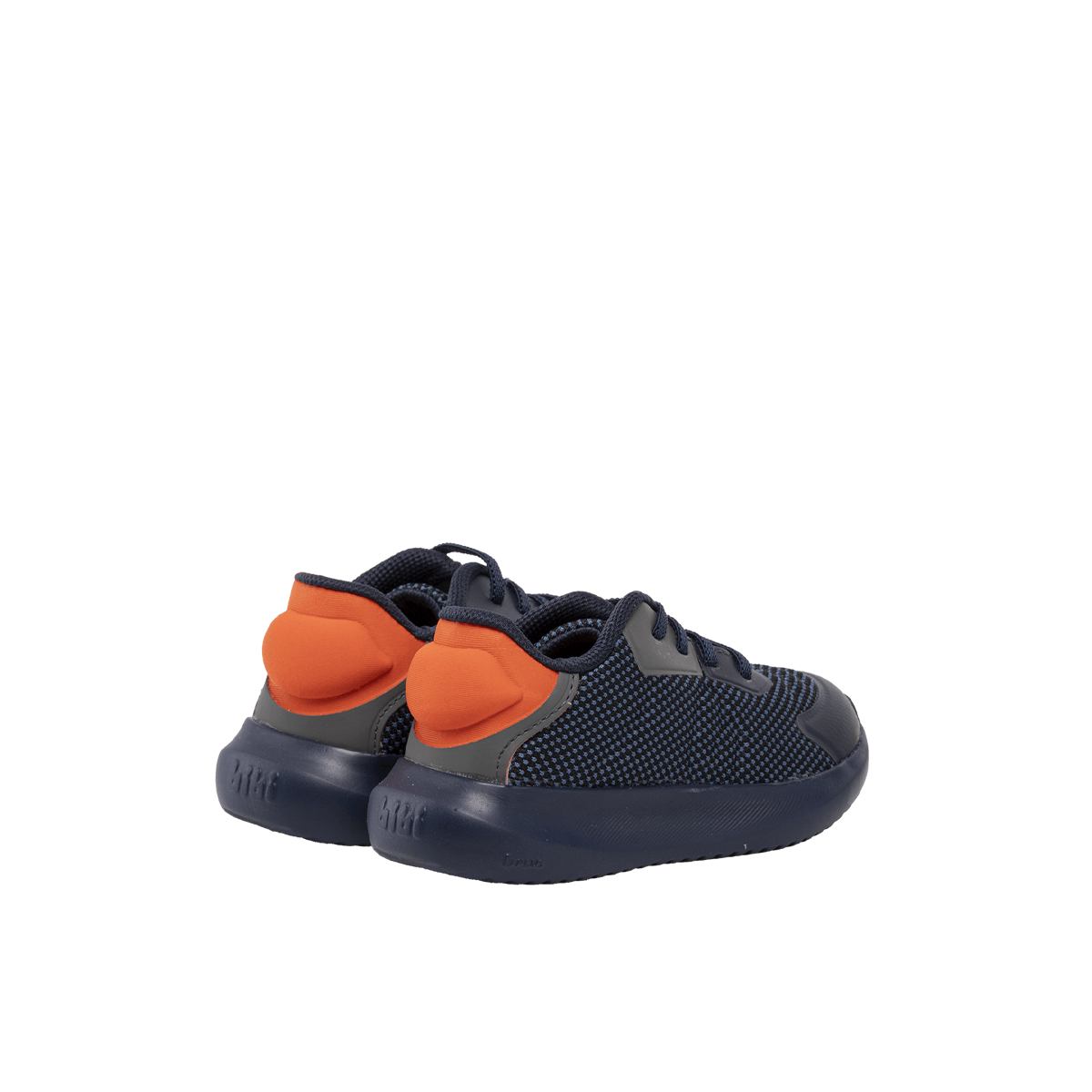 Tenis para Niño Clover 3