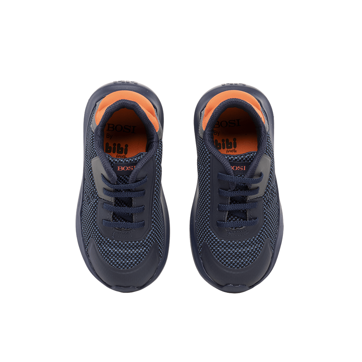 Tenis para Niño Clover 4