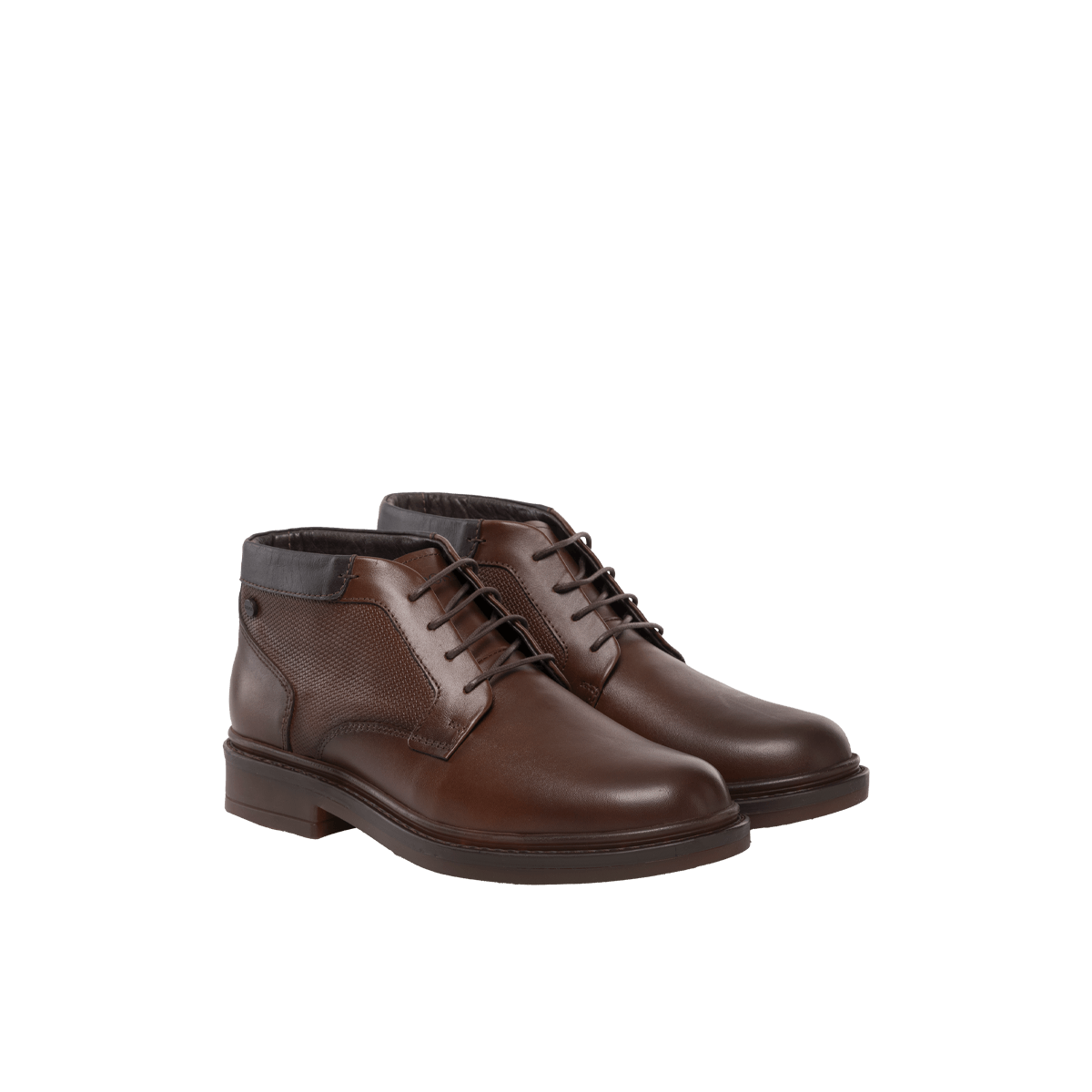 Botas para Hombre Fred 2