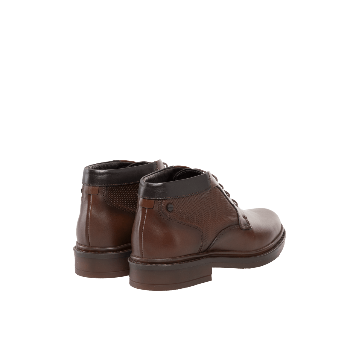 Botas para Hombre Fred 3