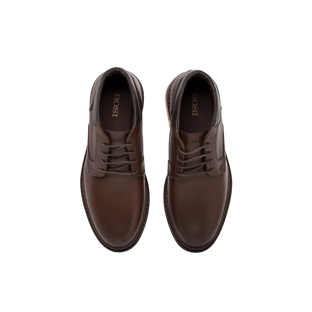 Botas para Hombre Fred 4