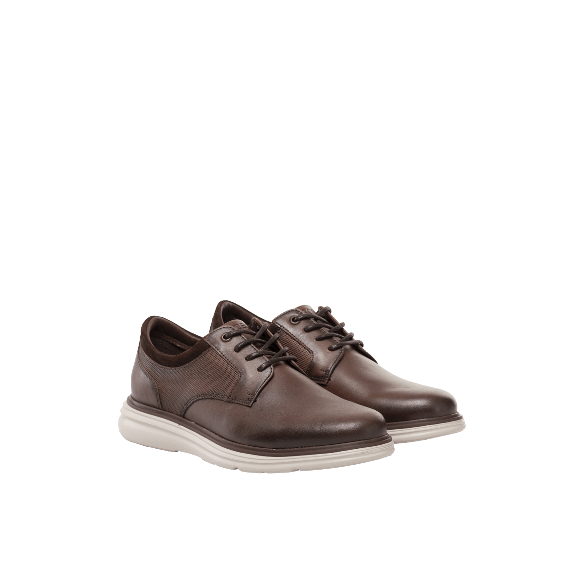 Zapatos Casuales para Hombre Monopoli 2