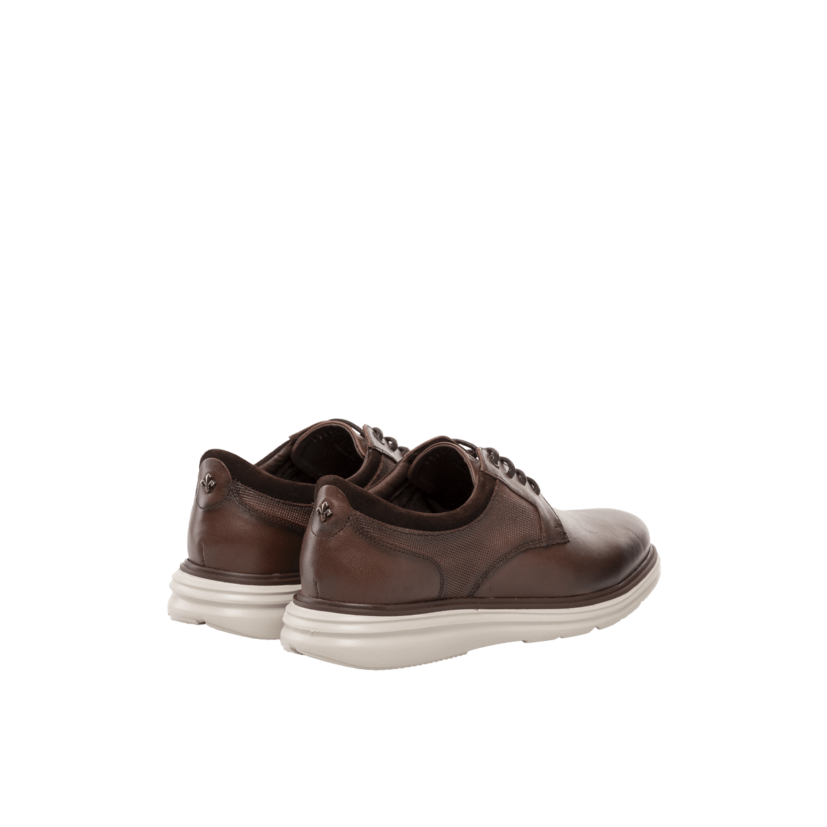 Zapatos Casuales para Hombre Monopoli 3