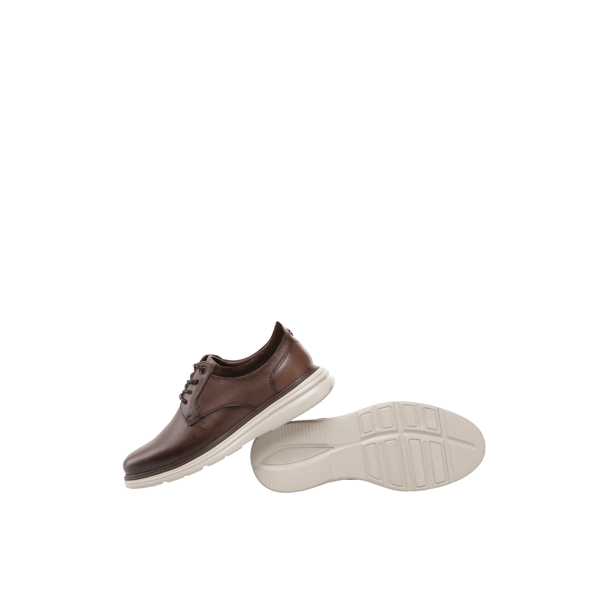 Zapatos Casuales para Hombre Monopoli 5
