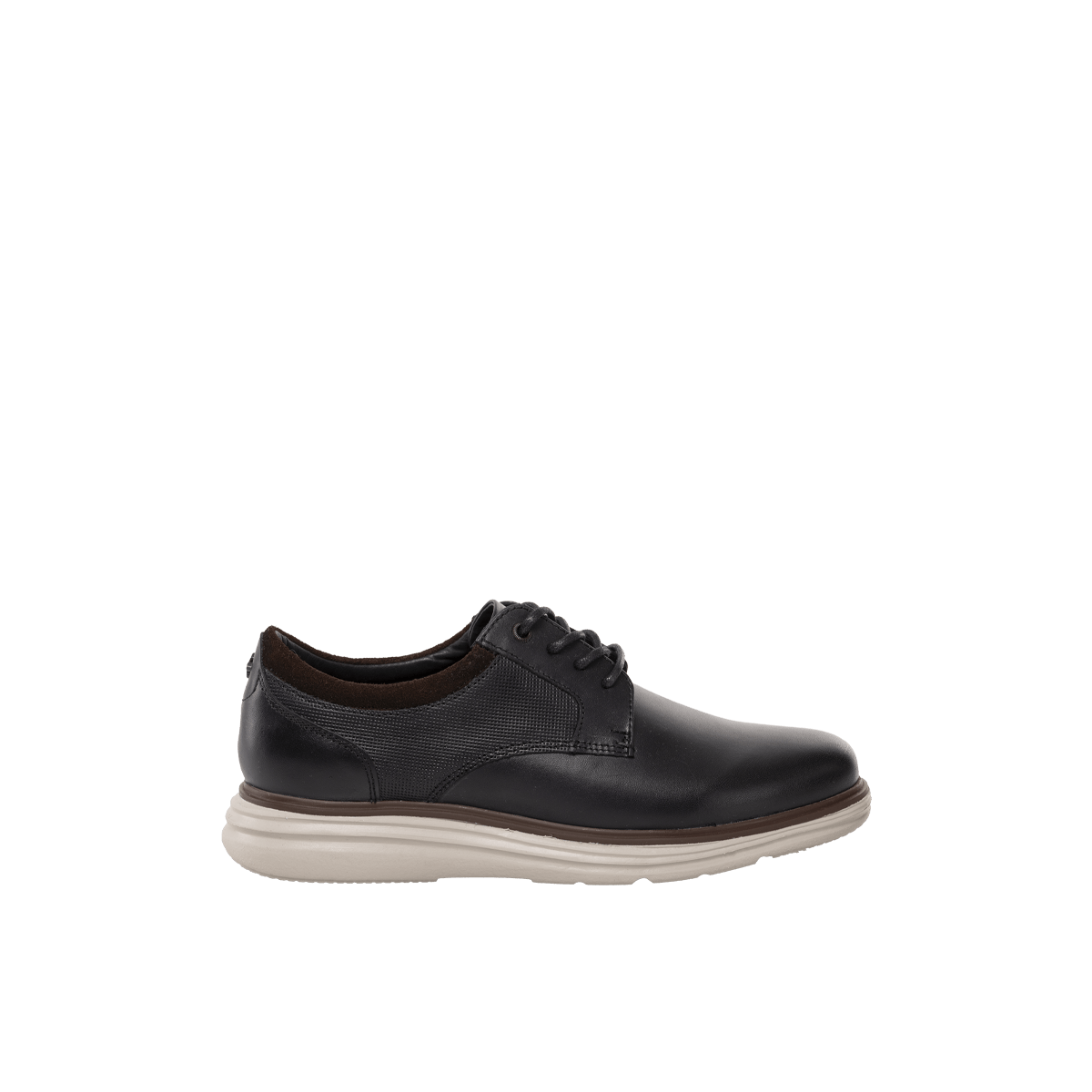 Zapatos Casuales para Hombre Monopoli 6