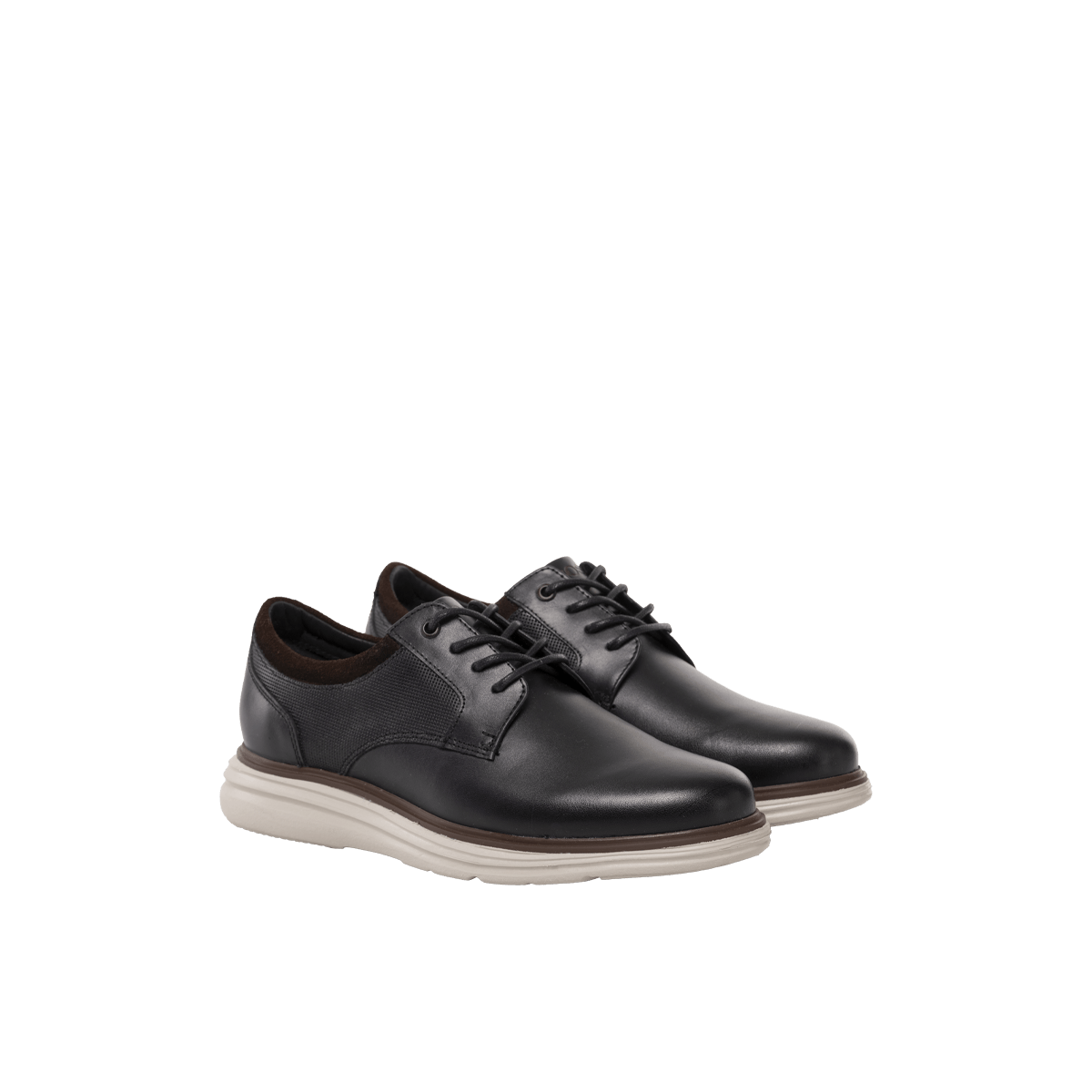 Zapatos Casuales para Hombre Monopoli 7