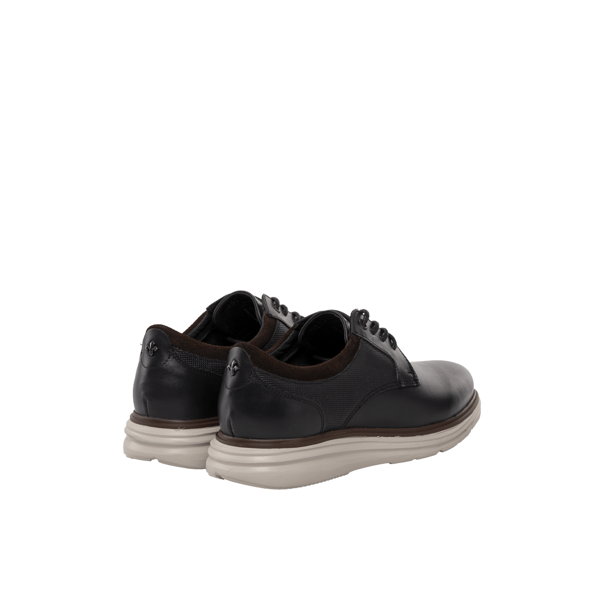 Zapatos Casuales para Hombre Monopoli 8