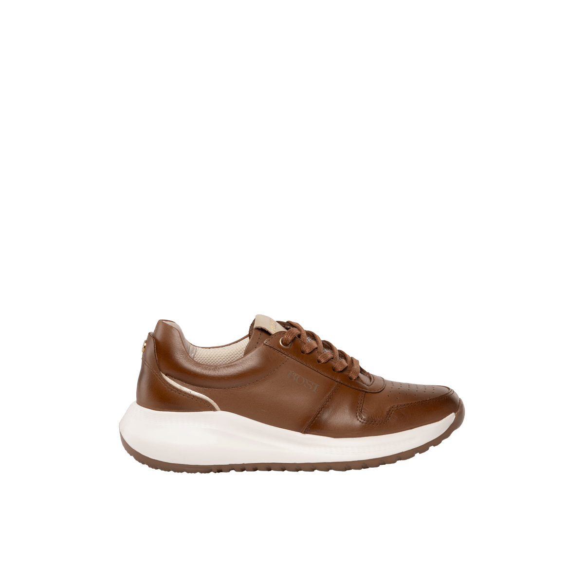 Tenis para Mujer Teanna