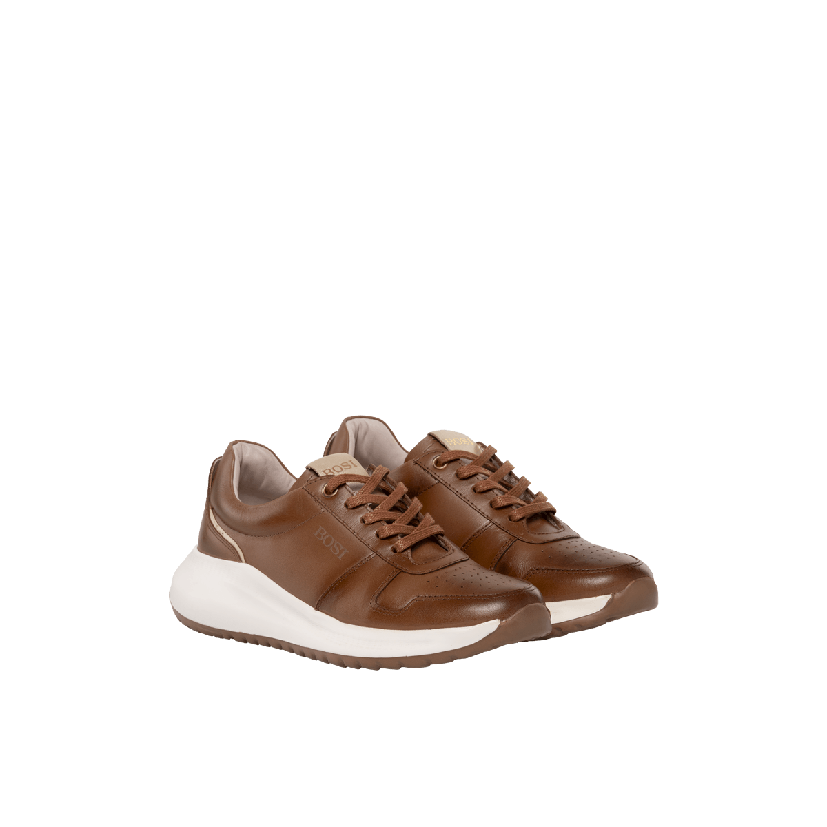 Tenis para Mujer Teanna 2